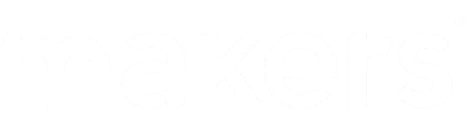 makers production image